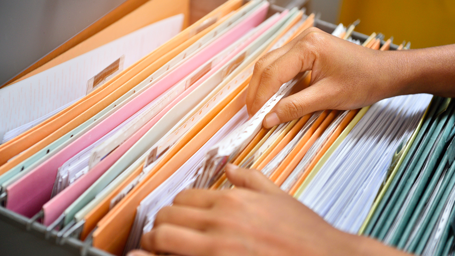 Autres démarches administratives