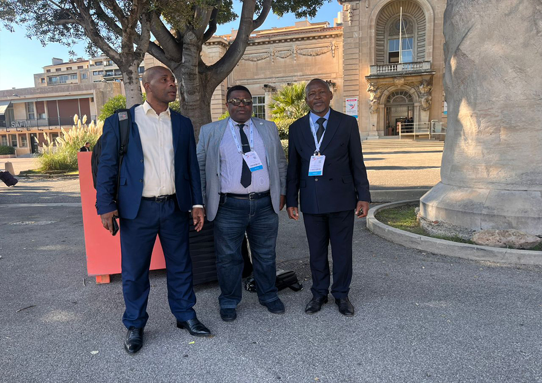 Galerie J.K. Audit